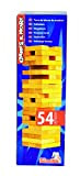 Simba- Giochi da Tavolo e di Ruolo, Multicolore, 800115