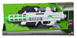 Simba PF Light Blaster Rifle (2013)