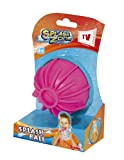 Simba Toys 107778329 Splash Ball, 9 cm- Palla acquatica