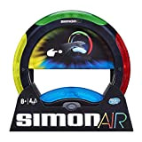Simon Air Gioco