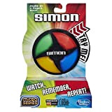 Simon Micro Series Game, Singolo