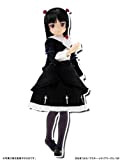 Sister of Pureneemo Character Series 039 I have no black cat so cute (japan import)