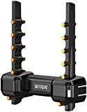 Skyreat Mini 3 Pro Antenna Range Extender Yagi-UDA Booster di segnale 5.8Ghz per DJI Mini 3 Pro/DJI Mavic 3/Air 2S/Mini ...