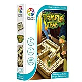 smart games- Giocattolo, Temple Trap