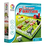smart games- Puzzle, SG091