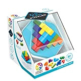 SMART Toys and Games GmbH Zig Zag Puzzler