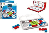 Smart Toys And Games IQ-Focus, Multicolore, 9.7 x 2.8 x 14.4 cm (LxWxH), SG422