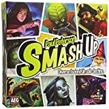Smash Up - Uplay.it Edizioni