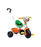 Smoby Triciclo Triciclo Be Move 44 Gatti 15 mesi 7600740330