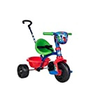 Smoby Triciclo Triciclo Be Move PJ Masks 15 mesi 7600740325