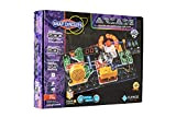 Snap circuiti Arcade Electronics Discovery Kit