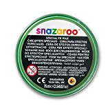 Snazaroo - Cerone Da 75 ml