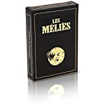 SOLOMAGIA Les Melies Gold - Limited Edition