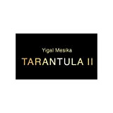 SOLOMAGIA Tarantula II (Online Instructions And Gimmick) by Yigal Mesika - Close-Up Magic - Giochi di Magia e Prestigio