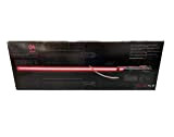 Spada Laser Kylo Ren Star Wars VII 7 Hasbro Black Series Deluxe FX Cinema #2