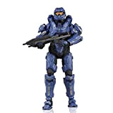 Spartan Gabriel Thorne Figura - Halo 4