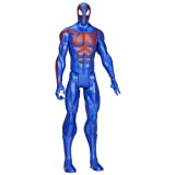 Spider-Man Marvel Ultimate Titan Hero Series 2099 Figure – 30,5 cm