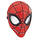 Spider-Man - Maschera (Role Play)
