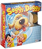 Spin Master Soggy Doggy Gioco da Tavolo, 6039761