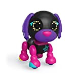 SPINMASTER Robotics Zoomer Zupps Spaniel Diva 6033742 20082798