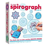 Spirograph 33981 - Spirografo Cyclex