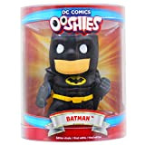 Splash Toys - 30390B - OOOSHIES GM DC Comics Batman Colori casuali