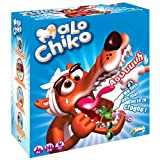 Splash Toys - gioco da tavolo - MALO CHIKO - 30109