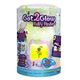 Splash Toys - Got 2 Glow Fairie - Gioco elettronico - Blu - 31702