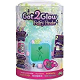 Splash Toys - Got 2 Glow Fairie - Gioco elettronico - Rosa - 31700A