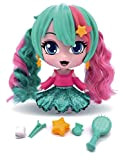 Splash Toys LILI Fancy 30168 - Bambola da parrucchiere