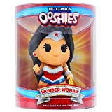 Splash Toys - OOOSHIES GM DC Comics Wonder Woman, 30346