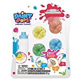Splash Toys - Paint Pops - attività Artistica - 34000