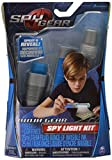 SPY GEAR - Kit di Ingranaggi UV