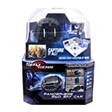 Spy Gear - Panosphere 360 Spy Cam by Spin Master
