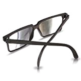 Spy Glasses 61/2471, Occhiali, Nero