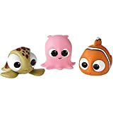 Squizers Nemo