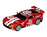 SRT Viper GT3 "SRT Motorsport, No.91" (20064209)