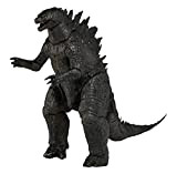 Star Images Action Figure di Godzilla, Serie 1, 30,5 cm