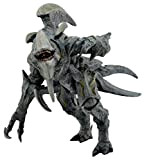 Star Images - Action Figure “Pacific Rim Kaiju Mutavore”, Dimensioni: 18 cm, Modello: 31979