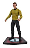 Star Trek Into the Darkness Kirk Action Figure