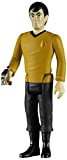 Star Trek ReAction Action Figure Figura Sulu 10 cm Funko