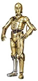 Star Wars 1/12 C-3PO