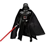 Star Wars Black Series Darth Vader 5" Toy - Darth Vader Action Figure Game Play Star Wars Darth Vader Ornament ...