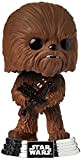 Star Wars Celebration Convention Exclusive Shared Sticker Chewbacca