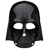 Star Wars - E7 Maschera di Darth Vader