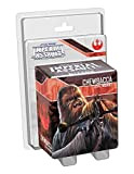 Star Wars Imperial Assault - Chewbacca Pack