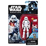 Star Wars Rogue One Imperial Stormtrooper - Figura