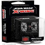 Star Wars: X-Wing: 2nd Edition - TIE/fo Fighter Expansion Pack
