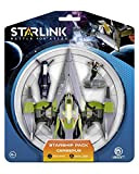 Starlink Pack Vaisseau - Cerberus [Edizione: Francia]