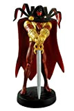 Statuetta di piombo Super Hero Collection n. 77 Azrael